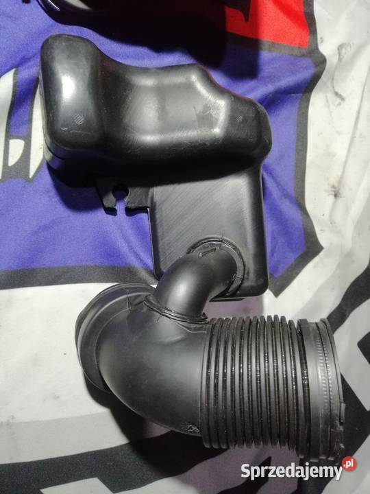 Bmw e46 lift 20 n42 valwetronic guma Aleksandrów Łódzki