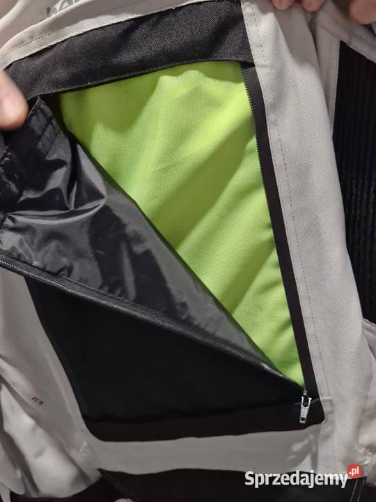 Kurtkavrebelhorn Leszno