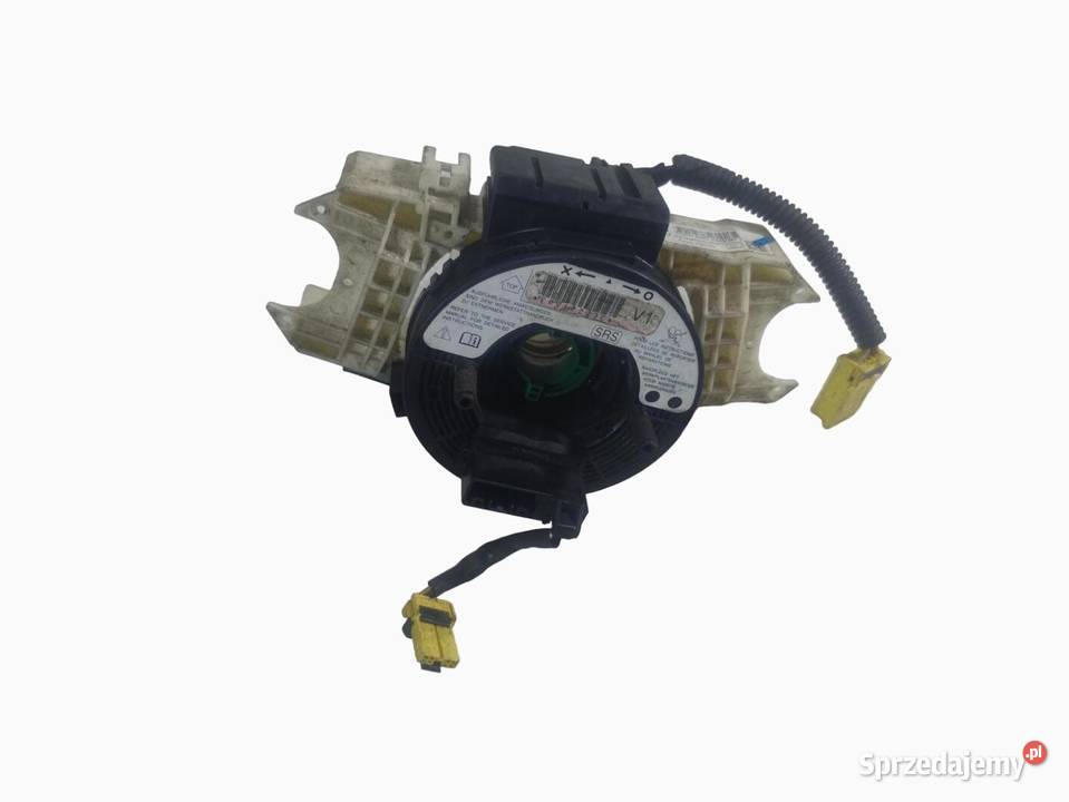 TAŚMA AIR BAG AIRBAG HONDA CIVIC VIII