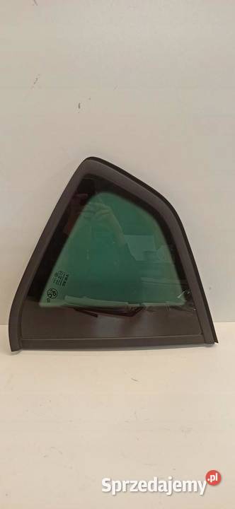 SEAT TARRACO SZYBA KAROSERYJNA PRAWY TYŁ osobowe Karoseryjne sprzedam