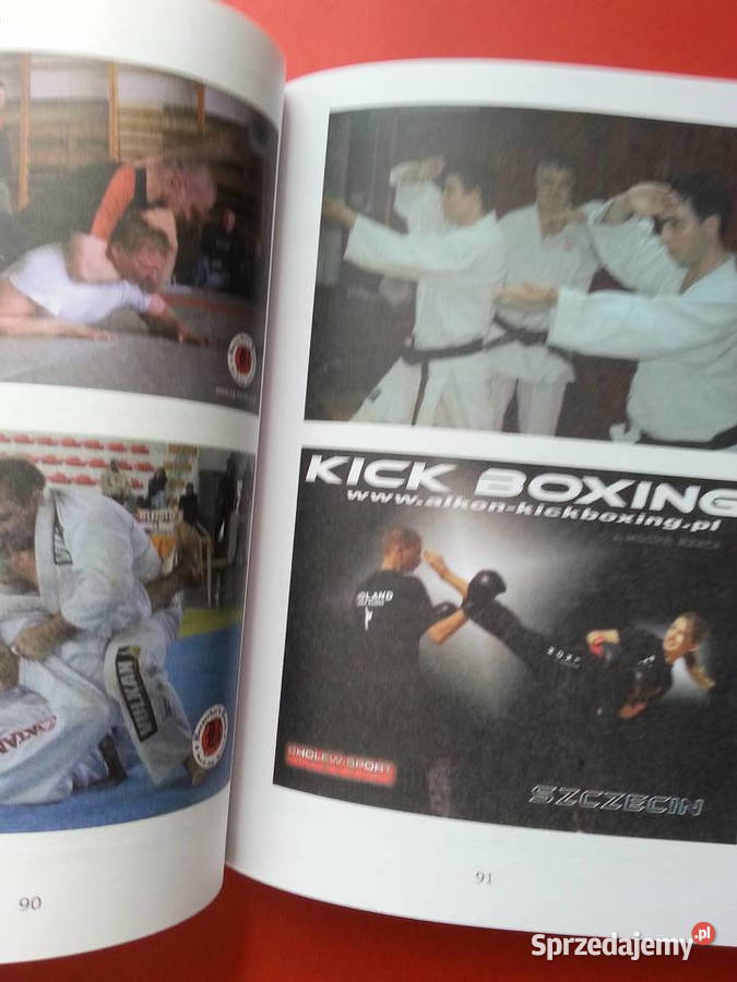 2950 Sport W Szczecinie W latach 19962007 Szczecin