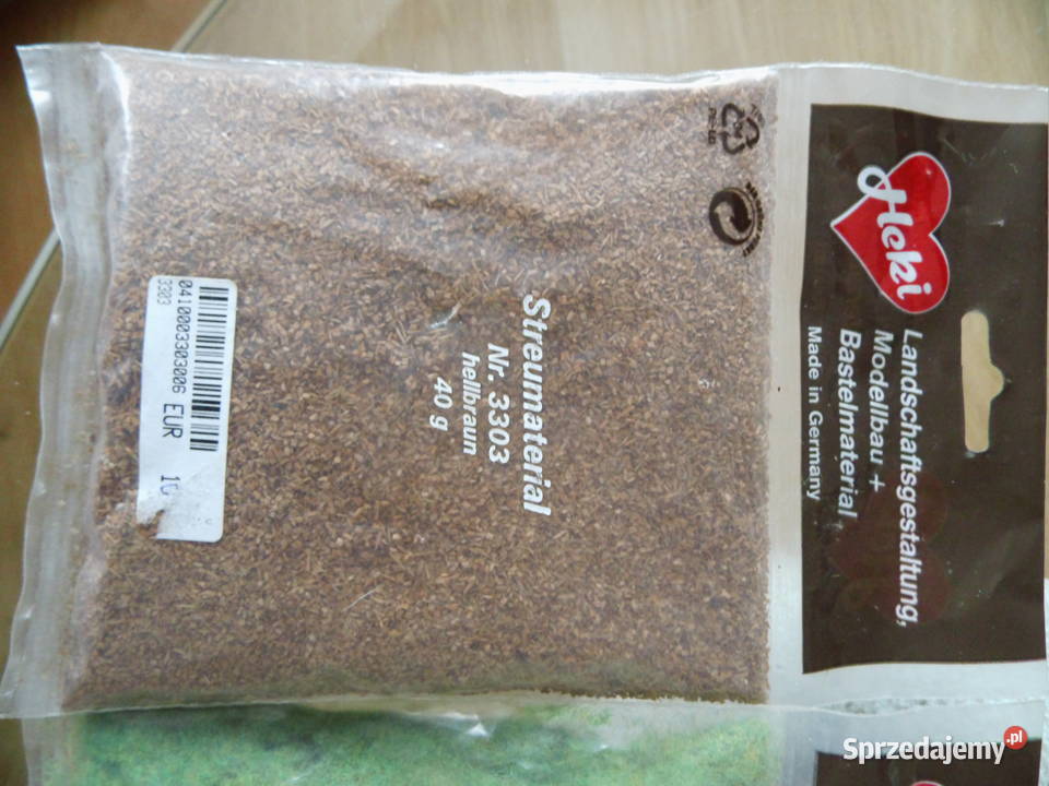 Marklin Nalepki z dawnych lat Dodatki na makietę