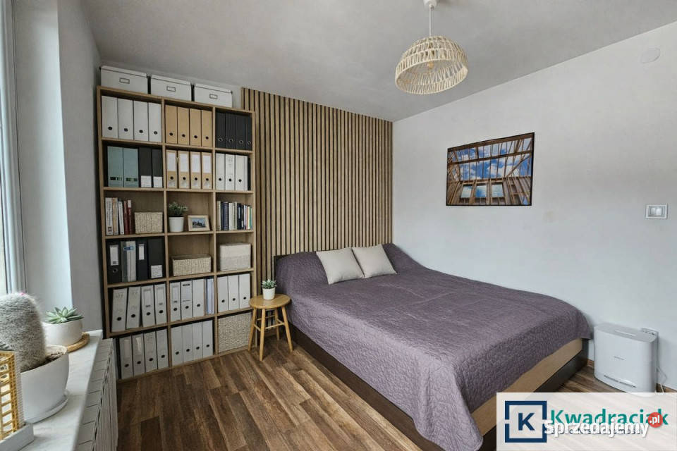 Dom wolnostojący 360m2 Ustrzyki Dolne Lotników podkarpackie