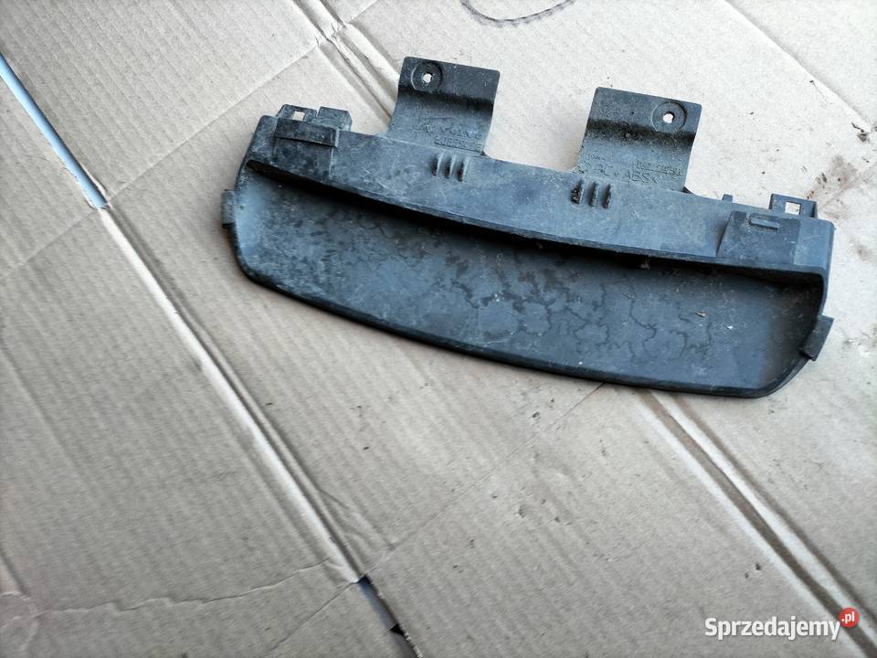 Volvo S40 30859475 TRZECIE ŚWIATŁO STOP