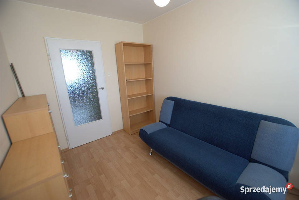 Mieszkanie Kielce 5995m2 3pok Piętro 4