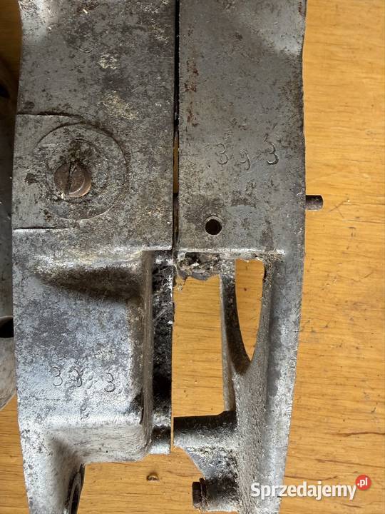 Kartery Wsk s34 s32 06 Kartery Wyszków