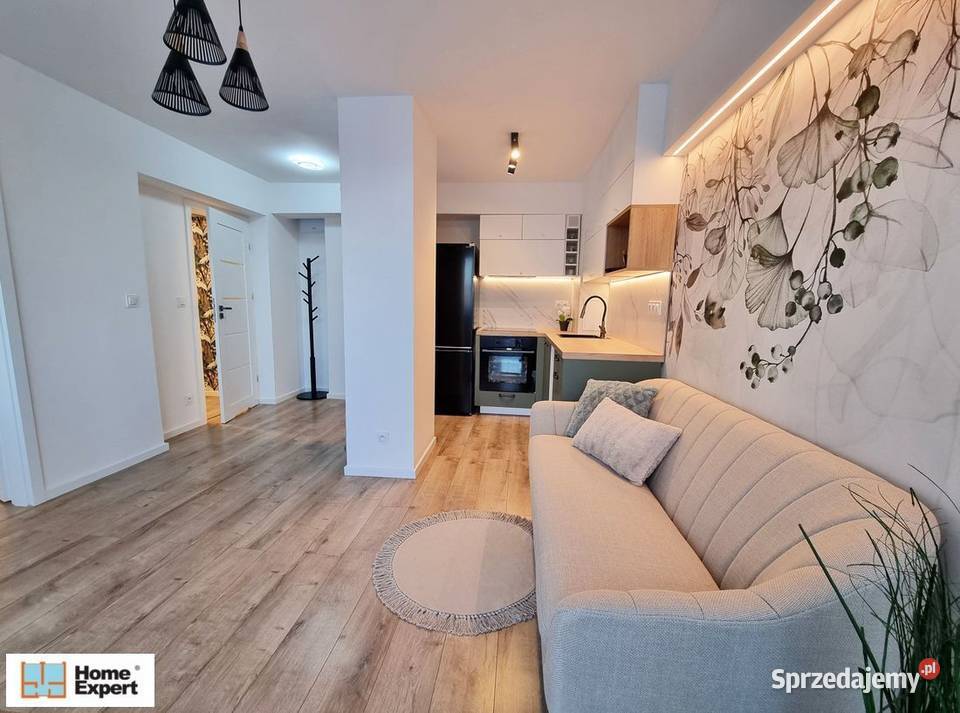 2pok 32met Placu Legionów REMONCIEBALKON Wrocław Liczba pokoi 2 Sprzedaż