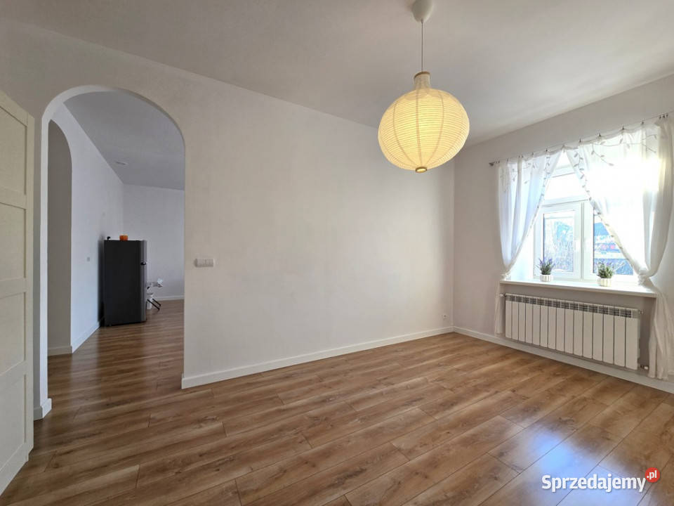 Lokal mieszkalny Rynek I centrum Lubartowa lubelskie Lubartów sprzedam