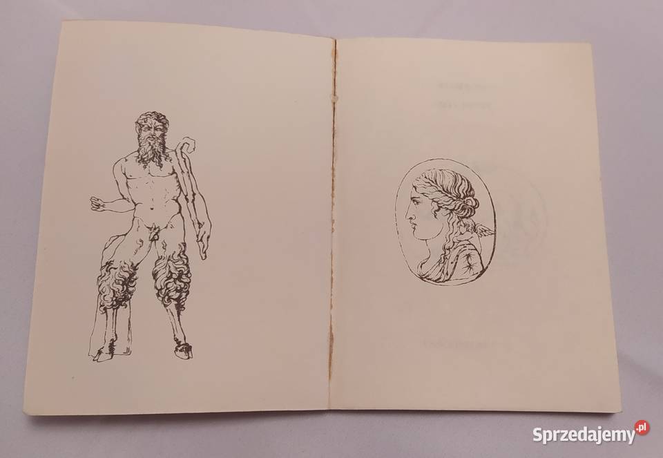 LISTY HETER Alkifron Hajnówka