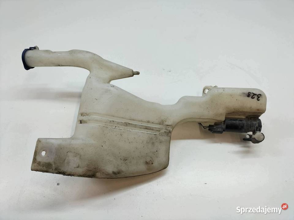 ZBIORNICZEK SPRYSKIWACZY 8A6117B613AE Ford