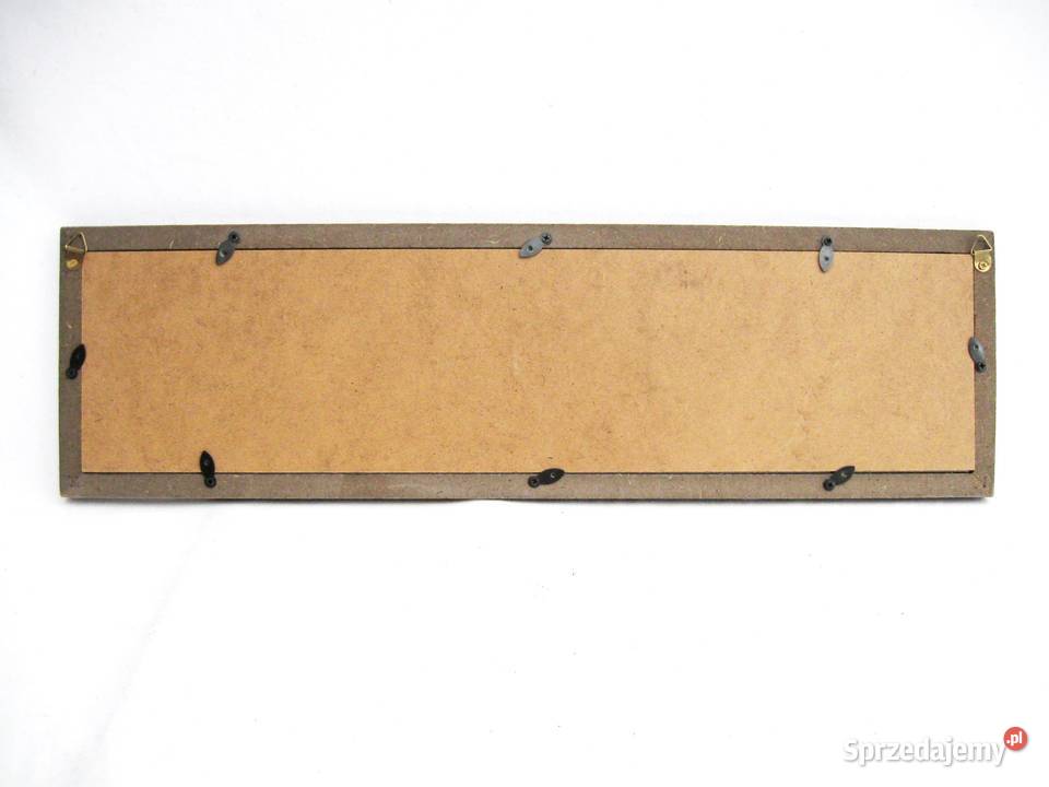 Ramka na 7 zdjęć serduszka Szczecinek sprzedam