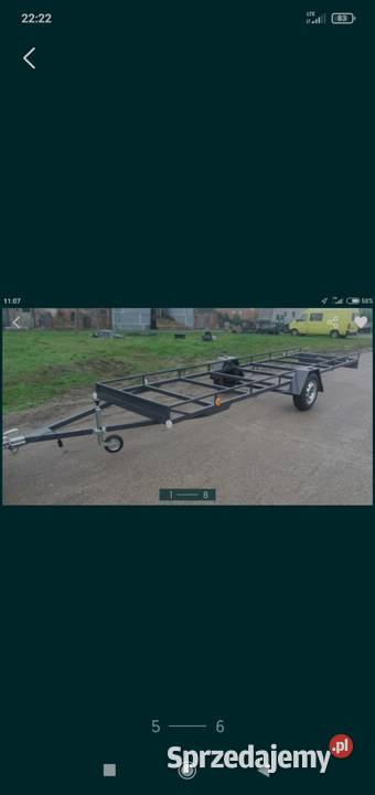 Transport dłużyca usługi do 8m i 800 Wrocław dolnośląskie