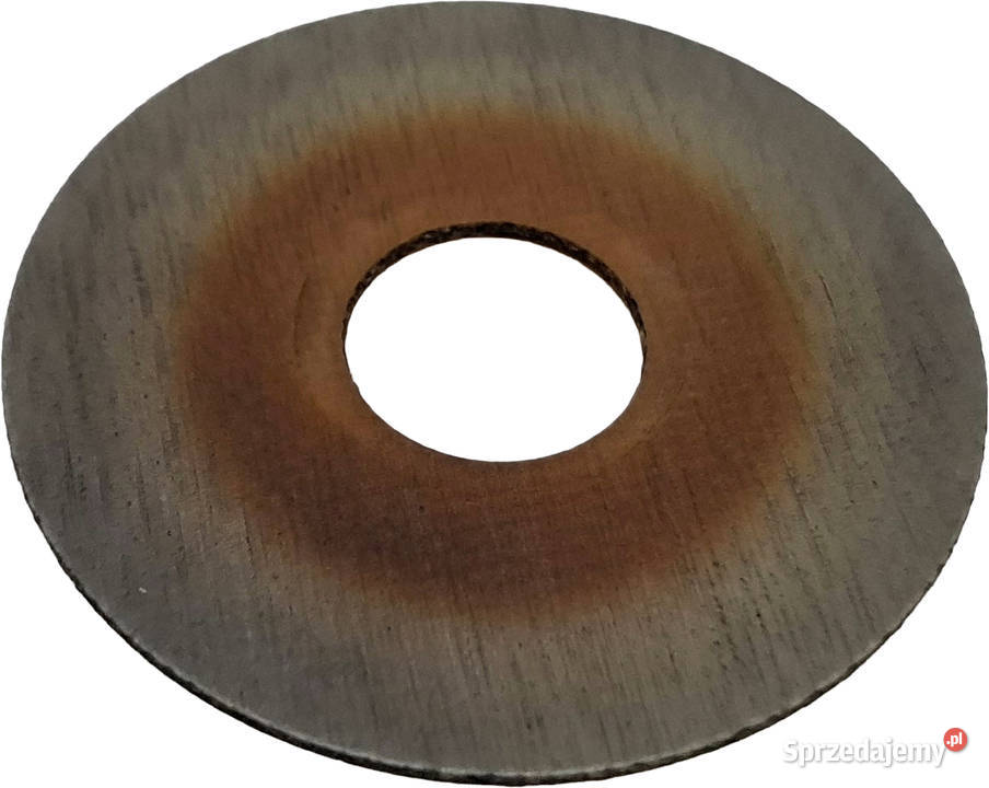 Izolator silnika R3519 Rainbow D4 D4G SE Części Czeladź