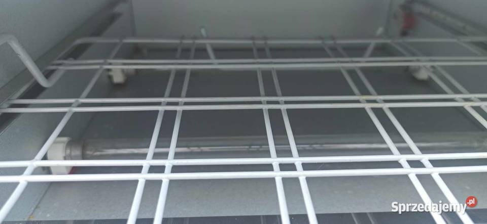 NAŚWIETLACZ NA 30 JAJ sprzedam