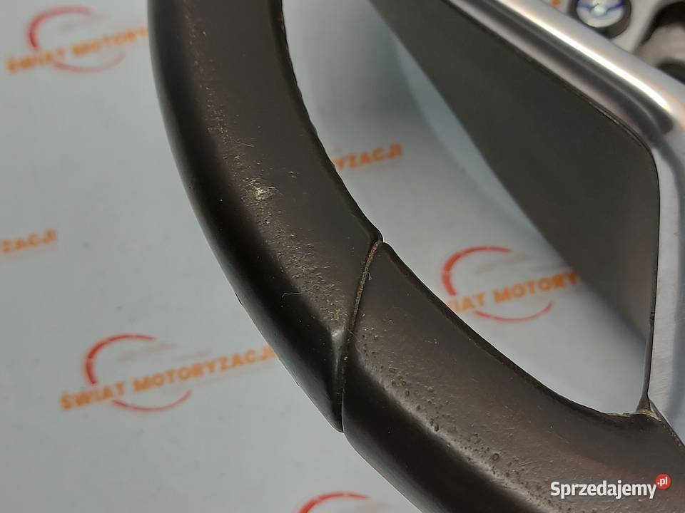 ALFA ROMEO MITO 12r kierownica 1014469 świętokrzyskie