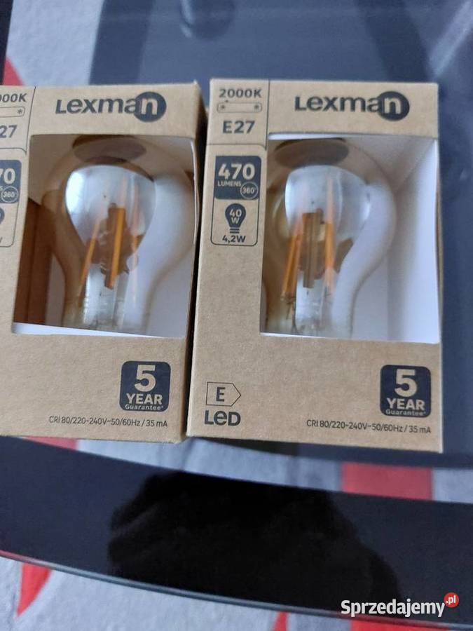 Wyprzedaż garażowa