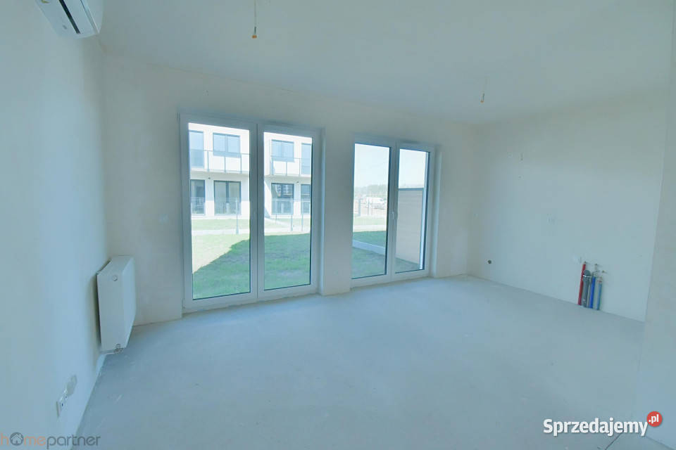 sprzedaży mieszkania 574m2 3 pokoje Wrocław Sprzedaż dolnośląskie