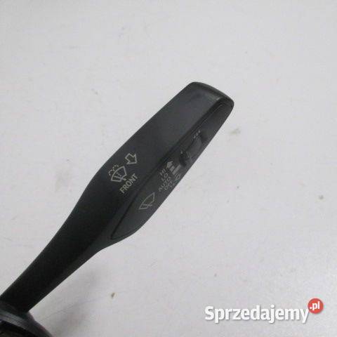 AUDI TT PRZEŁĄCZNIK ZESPOLONY 8S0907129S TAŚMA Rakoniewice