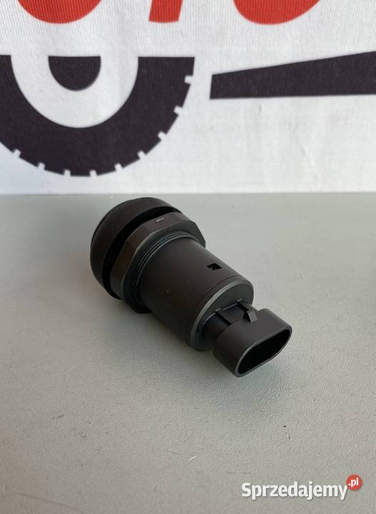 Przełącznik podnoszenia Massey Ferguson Białystok