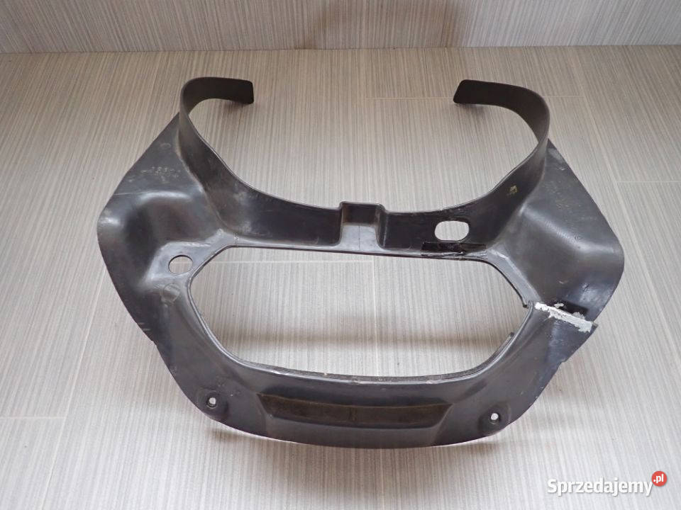 Wypełnienie zegarów licznika Honda NX 650 sprzedam