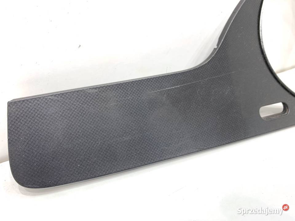 LISTWY DEKOR VW PASSAT B6 3C1857212P osobowe