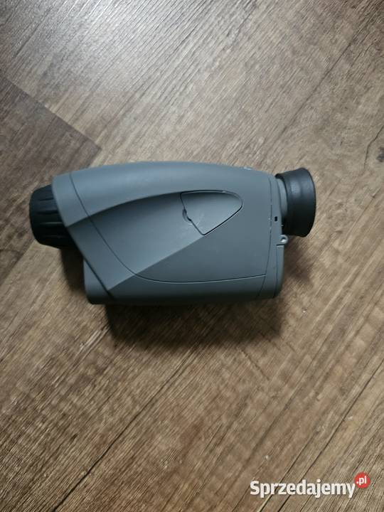 Noktowizor Carson Aura Plus 2x4x Radlin sprzedam