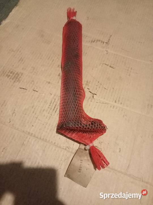 Sworzeń karetki Manitou 264600252382 Pozostałe sprzedam