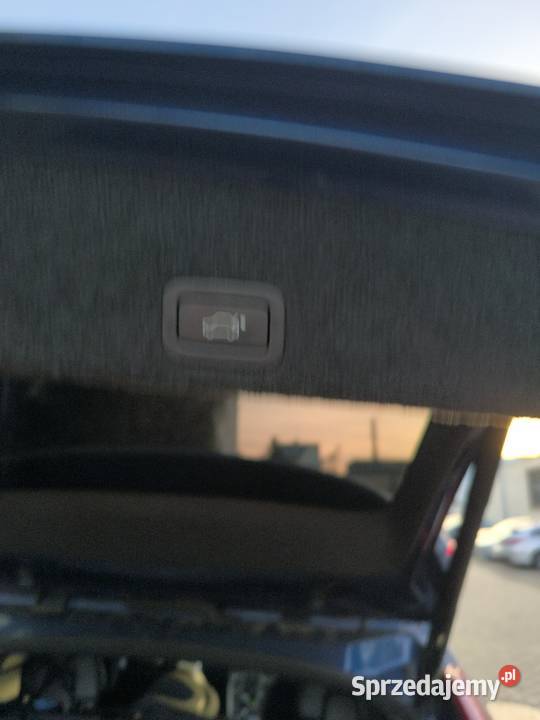 Volvo XC60 Ocean Race d4