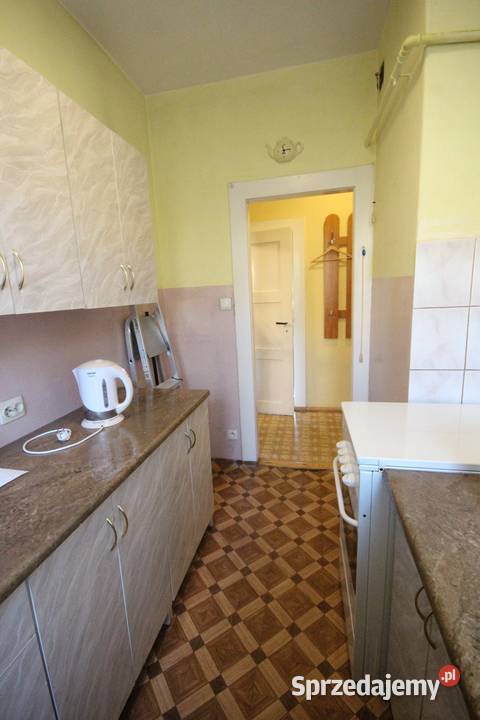 3pok 48met Sztabowej PIWNICASTRYCH Wrocław