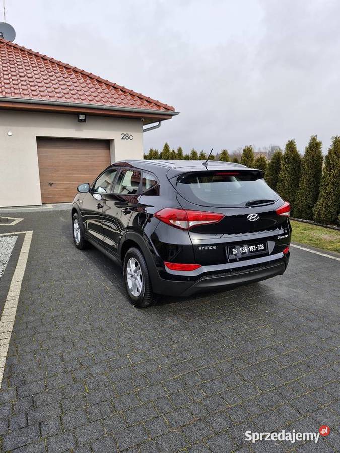 16 Benzyna 77 250 Oryginalny lakier Namysłów