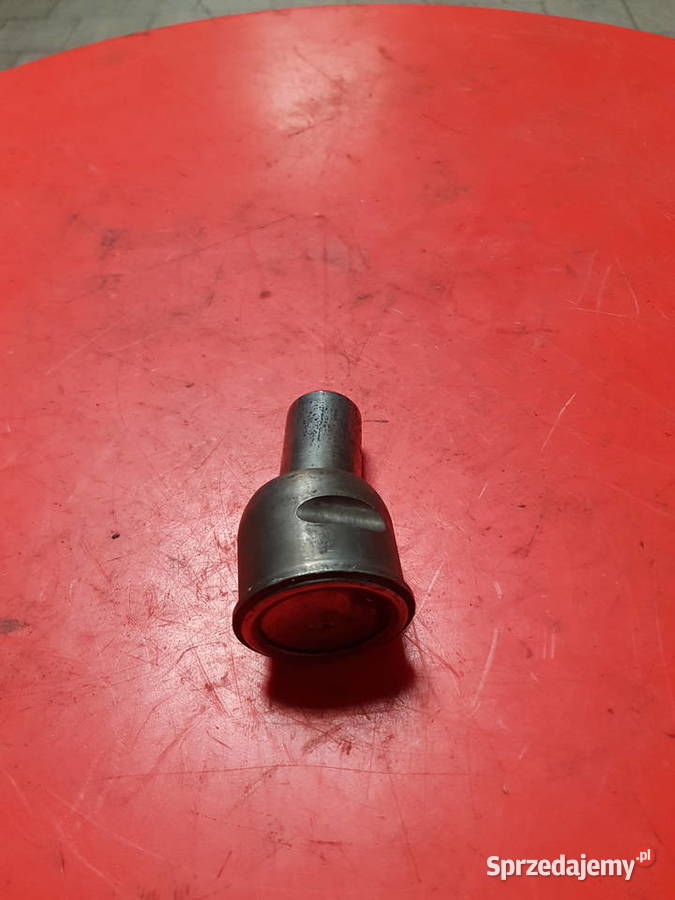 311441000 Główka kosy kombajn Massey Ferguson Sulechów