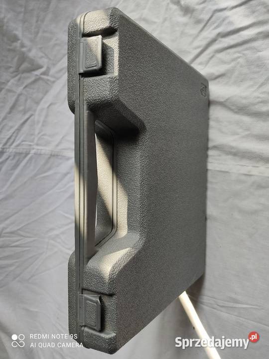 LUTOWNICA MEISTER MLP100S 100W Iłża