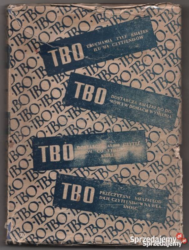 ZAJĄC DYGASIŃSKI ADOLF sprzedam