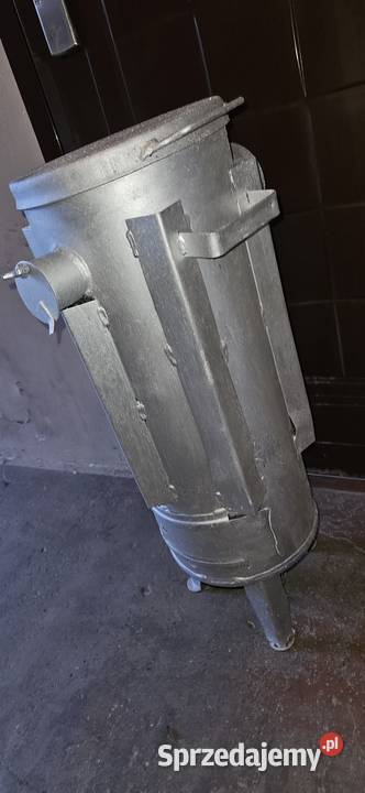 Piec koza dolnośląskie sprzedam