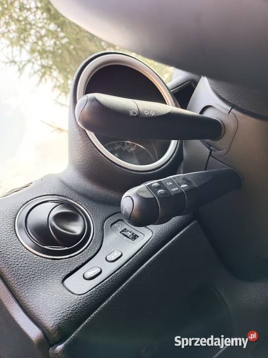 Alfa Romeo 156 benzyna lubelskie