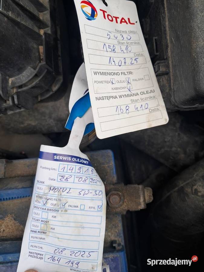 Toyota Auris 14 16V 160000 manualna Białystok sprzedam