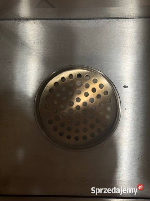 BIOKOMINEK WOLNOSTOJĄCY Kraków