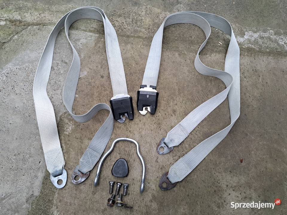 Gadżety z czasów PRL Leszno