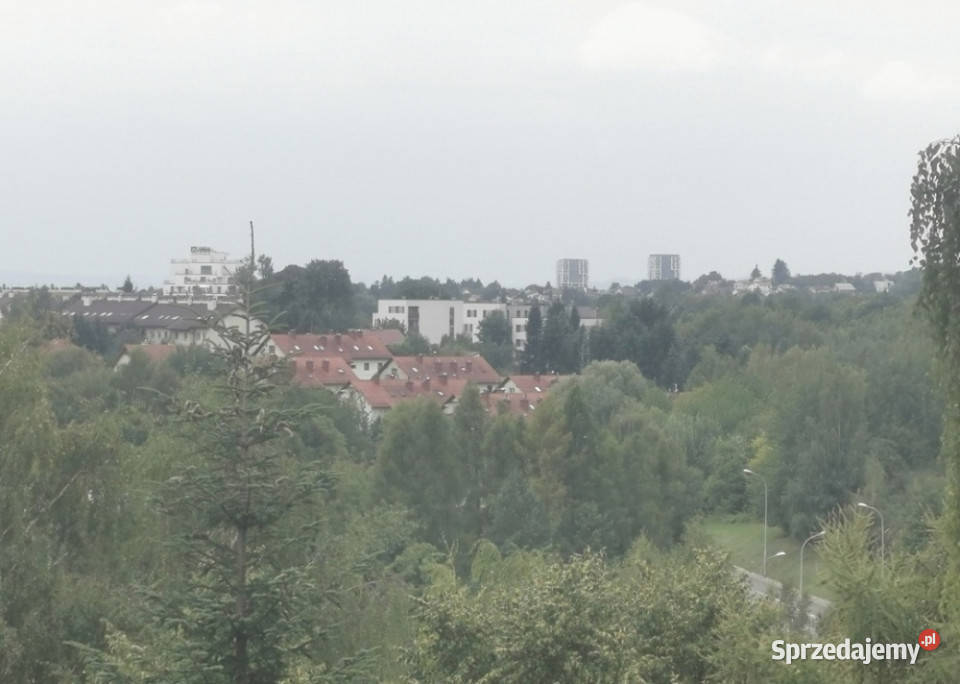 Bez prowizji remoncie 36 mkw Solarza internet Sprzedaż Rzeszów sprzedam