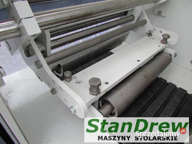 Wielopiła RAIMANN Econorip 310 340110 Mojusz