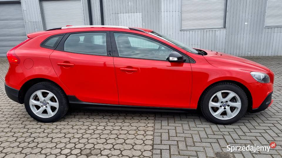 16 D2 115 Euro 5BIXSENON 2AluGrzszybaORYGINAŁ