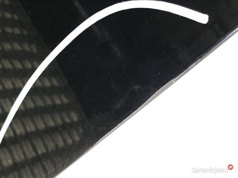 DRZWI PRAWY PRZÓD AUDI A6 C7 Kombi 1118