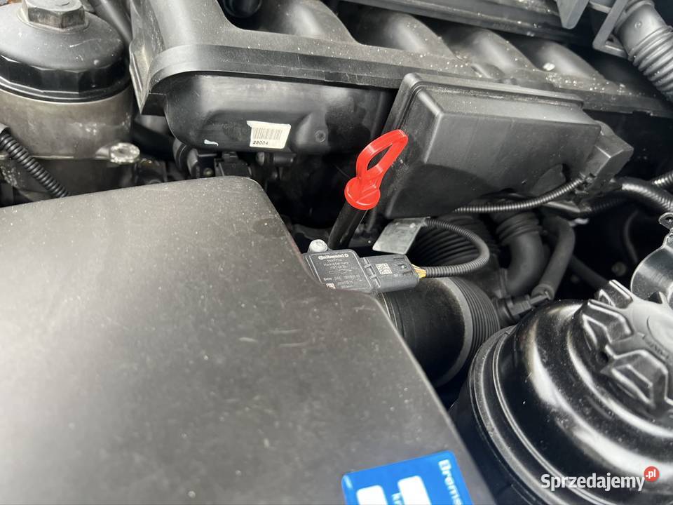 Bmw e60 M54 czujnik zmierzchu świętokrzyskie Ostrowiec Świętokrzyski