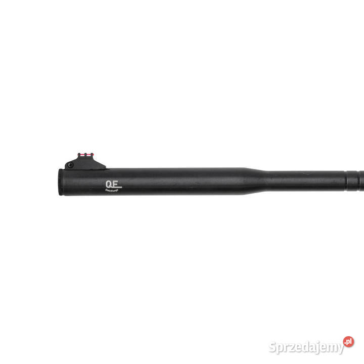 Wiatrówka pistolet Optima by Hatsan 25 SuperTact mazowieckie Warszawa