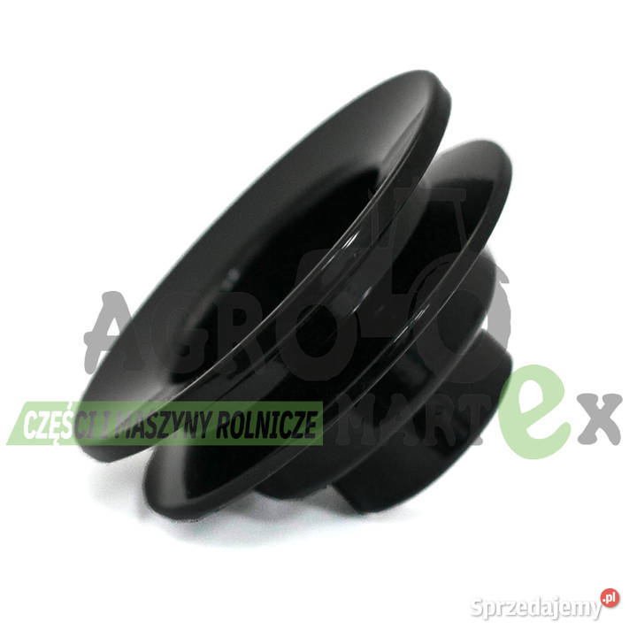 0007990610 007990610 07990610 7990610 KOŁO dolnośląskie Wichrów