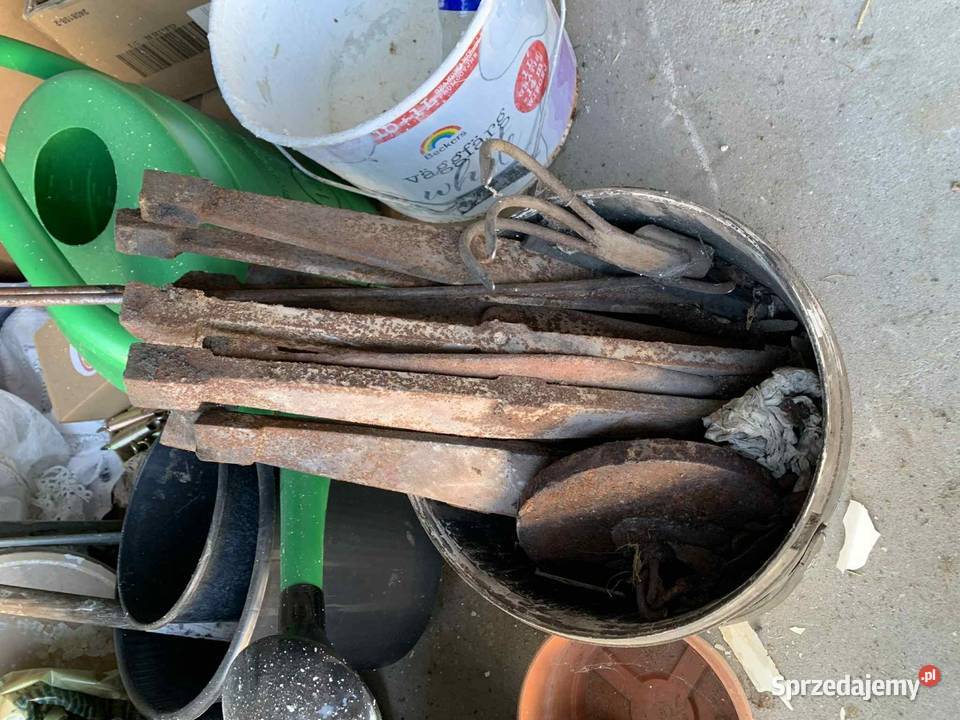 Piec zasypowy z sterownikiem Gniezno