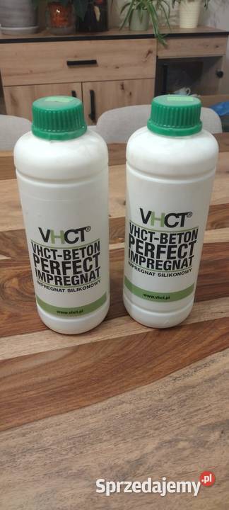 Zestaw beton architektoniczny kujawsko-pomorskie Mogilno