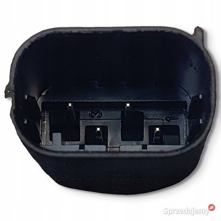 CZUJNIK PRĘDKOŚCI MODUŁ KTM Duke 790 1824 sprzedam