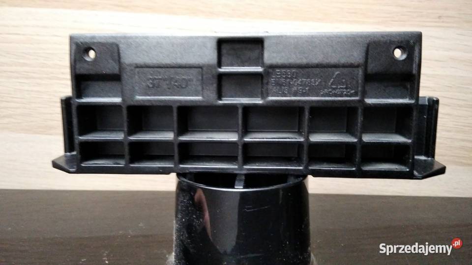 Podstawa stopa TV Samsung LE40LE37 Nowy Tomyśl