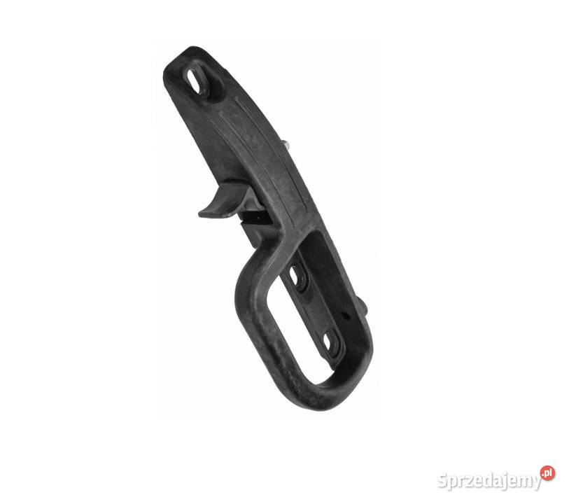 3812990 Uchwyt klamka lewa do podnoszenia szyby Łuków